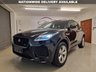 USED 2020 69 JAGUAR E-PACE 2.0 R-DYNAMIC S 5d 148 BHP FJSH /12 MONTHS MOT / 10.9% FINANCE