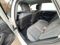USED 2021 21 AUDI A1 1.0 SPORTBACK TFSI SPORT 5d 94 BHP 