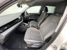 USED 2021 21 AUDI A1 1.0 SPORTBACK TFSI SPORT 5d 94 BHP 