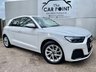 USED 2021 21 AUDI A1 1.0 SPORTBACK TFSI SPORT 5d 94 BHP 