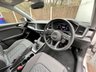 USED 2021 21 AUDI A1 1.0 SPORTBACK TFSI SPORT 5d 94 BHP 