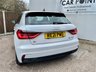 USED 2021 21 AUDI A1 1.0 SPORTBACK TFSI SPORT 5d 94 BHP 