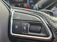 USED 2014 64 AUDI A6 3.0 TDI QUATTRO S LINE 4d 313 BHP KP64WEH AUDI A6 3.0 TDI QUATTRO S LINE 4d 313 BHP