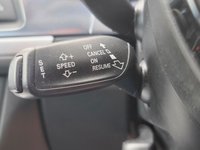 USED 2014 64 AUDI A6 3.0 TDI QUATTRO S LINE 4d 313 BHP KP64WEH AUDI A6 3.0 TDI QUATTRO S LINE 4d 313 BHP
