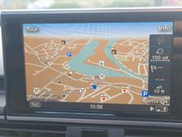 USED 2014 64 AUDI A6 3.0 TDI QUATTRO S LINE 4d 313 BHP KP64WEH AUDI A6 3.0 TDI QUATTRO S LINE 4d 313 BHP