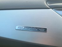 USED 2014 64 AUDI A6 3.0 TDI QUATTRO S LINE 4d 313 BHP KP64WEH AUDI A6 3.0 TDI QUATTRO S LINE 4d 313 BHP
