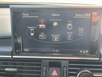 USED 2014 64 AUDI A6 3.0 TDI QUATTRO S LINE 4d 313 BHP KP64WEH AUDI A6 3.0 TDI QUATTRO S LINE 4d 313 BHP