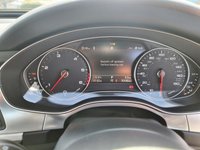 USED 2014 64 AUDI A6 3.0 TDI QUATTRO S LINE 4d 313 BHP KP64WEH AUDI A6 3.0 TDI QUATTRO S LINE 4d 313 BHP
