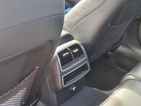 USED 2014 64 AUDI A6 3.0 TDI QUATTRO S LINE 4d 313 BHP KP64WEH AUDI A6 3.0 TDI QUATTRO S LINE 4d 313 BHP