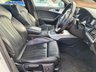 USED 2014 64 AUDI A6 3.0 TDI QUATTRO S LINE 4d 313 BHP KP64WEH AUDI A6 3.0 TDI QUATTRO S LINE 4d 313 BHP