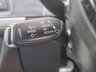 USED 2014 64 AUDI A6 3.0 TDI QUATTRO S LINE 4d 313 BHP KP64WEH AUDI A6 3.0 TDI QUATTRO S LINE 4d 313 BHP