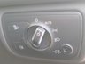 USED 2014 64 AUDI A6 3.0 TDI QUATTRO S LINE 4d 313 BHP KP64WEH AUDI A6 3.0 TDI QUATTRO S LINE 4d 313 BHP