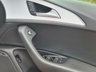USED 2014 64 AUDI A6 3.0 TDI QUATTRO S LINE 4d 313 BHP KP64WEH AUDI A6 3.0 TDI QUATTRO S LINE 4d 313 BHP