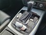 USED 2014 64 AUDI A6 3.0 TDI QUATTRO S LINE 4d 313 BHP KP64WEH AUDI A6 3.0 TDI QUATTRO S LINE 4d 313 BHP