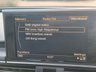 USED 2014 64 AUDI A6 3.0 TDI QUATTRO S LINE 4d 313 BHP KP64WEH AUDI A6 3.0 TDI QUATTRO S LINE 4d 313 BHP