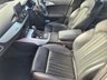USED 2014 64 AUDI A6 3.0 TDI QUATTRO S LINE 4d 313 BHP KP64WEH AUDI A6 3.0 TDI QUATTRO S LINE 4d 313 BHP