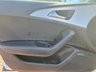 USED 2014 64 AUDI A6 3.0 TDI QUATTRO S LINE 4d 313 BHP KP64WEH AUDI A6 3.0 TDI QUATTRO S LINE 4d 313 BHP