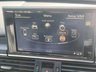 USED 2014 64 AUDI A6 3.0 TDI QUATTRO S LINE 4d 313 BHP KP64WEH AUDI A6 3.0 TDI QUATTRO S LINE 4d 313 BHP