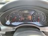 USED 2014 64 AUDI A6 3.0 TDI QUATTRO S LINE 4d 313 BHP KP64WEH AUDI A6 3.0 TDI QUATTRO S LINE 4d 313 BHP