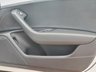 USED 2014 64 AUDI A6 3.0 TDI QUATTRO S LINE 4d 313 BHP KP64WEH AUDI A6 3.0 TDI QUATTRO S LINE 4d 313 BHP