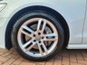 USED 2014 64 AUDI A6 3.0 TDI QUATTRO S LINE 4d 313 BHP KP64WEH AUDI A6 3.0 TDI QUATTRO S LINE 4d 313 BHP