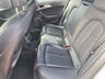 USED 2014 64 AUDI A6 3.0 TDI QUATTRO S LINE 4d 313 BHP KP64WEH AUDI A6 3.0 TDI QUATTRO S LINE 4d 313 BHP