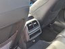 USED 2014 64 AUDI A6 3.0 TDI QUATTRO S LINE 4d 313 BHP KP64WEH AUDI A6 3.0 TDI QUATTRO S LINE 4d 313 BHP