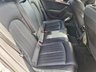 USED 2014 64 AUDI A6 3.0 TDI QUATTRO S LINE 4d 313 BHP KP64WEH AUDI A6 3.0 TDI QUATTRO S LINE 4d 313 BHP