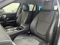 USED 2013 63 JAGUAR XF 2.2d Sport Sportbrake 5dr Diesel Auto Euro 5 (s/s) (200 ps) &pound;4k Extras, Sat Nav, DAB Radio