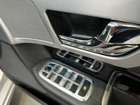USED 2013 63 JAGUAR XF 2.2d Sport Sportbrake 5dr Diesel Auto Euro 5 (s/s) (200 ps) &pound;4k Extras, Sat Nav, DAB Radio