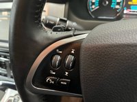 USED 2013 63 JAGUAR XF 2.2d Sport Sportbrake 5dr Diesel Auto Euro 5 (s/s) (200 ps) &pound;4k Extras, Sat Nav, DAB Radio