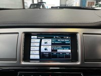 USED 2013 63 JAGUAR XF 2.2d Sport Sportbrake 5dr Diesel Auto Euro 5 (s/s) (200 ps) &pound;4k Extras, Sat Nav, DAB Radio