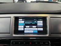 USED 2013 63 JAGUAR XF 2.2d Sport Sportbrake 5dr Diesel Auto Euro 5 (s/s) (200 ps) &pound;4k Extras, Sat Nav, DAB Radio
