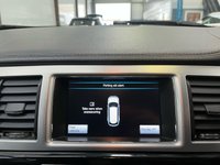 USED 2013 63 JAGUAR XF 2.2d Sport Sportbrake 5dr Diesel Auto Euro 5 (s/s) (200 ps) &pound;4k Extras, Sat Nav, DAB Radio