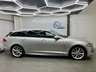 USED 2013 63 JAGUAR XF 2.2d Sport Sportbrake 5dr Diesel Auto Euro 5 (s/s) (200 ps) &pound;4k Extras, Sat Nav, DAB Radio