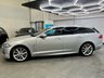 USED 2013 63 JAGUAR XF 2.2d Sport Sportbrake 5dr Diesel Auto Euro 5 (s/s) (200 ps) &pound;4k Extras, Sat Nav, DAB Radio