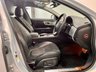 USED 2013 63 JAGUAR XF 2.2d Sport Sportbrake 5dr Diesel Auto Euro 5 (s/s) (200 ps) &pound;4k Extras, Sat Nav, DAB Radio