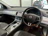 USED 2013 63 JAGUAR XF 2.2d Sport Sportbrake 5dr Diesel Auto Euro 5 (s/s) (200 ps) &pound;4k Extras, Sat Nav, DAB Radio