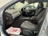 USED 2013 63 JAGUAR XF 2.2d Sport Sportbrake 5dr Diesel Auto Euro 5 (s/s) (200 ps) &pound;4k Extras, Sat Nav, DAB Radio