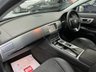 USED 2013 63 JAGUAR XF 2.2d Sport Sportbrake 5dr Diesel Auto Euro 5 (s/s) (200 ps) &pound;4k Extras, Sat Nav, DAB Radio