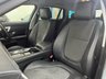 USED 2013 63 JAGUAR XF 2.2d Sport Sportbrake 5dr Diesel Auto Euro 5 (s/s) (200 ps) &pound;4k Extras, Sat Nav, DAB Radio