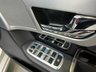 USED 2013 63 JAGUAR XF 2.2d Sport Sportbrake 5dr Diesel Auto Euro 5 (s/s) (200 ps) &pound;4k Extras, Sat Nav, DAB Radio