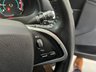 USED 2013 63 JAGUAR XF 2.2d Sport Sportbrake 5dr Diesel Auto Euro 5 (s/s) (200 ps) &pound;4k Extras, Sat Nav, DAB Radio
