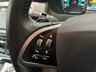 USED 2013 63 JAGUAR XF 2.2d Sport Sportbrake 5dr Diesel Auto Euro 5 (s/s) (200 ps) &pound;4k Extras, Sat Nav, DAB Radio
