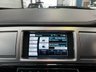 USED 2013 63 JAGUAR XF 2.2d Sport Sportbrake 5dr Diesel Auto Euro 5 (s/s) (200 ps) &pound;4k Extras, Sat Nav, DAB Radio