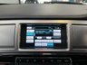 USED 2013 63 JAGUAR XF 2.2d Sport Sportbrake 5dr Diesel Auto Euro 5 (s/s) (200 ps) &pound;4k Extras, Sat Nav, DAB Radio