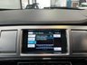 USED 2013 63 JAGUAR XF 2.2d Sport Sportbrake 5dr Diesel Auto Euro 5 (s/s) (200 ps) &pound;4k Extras, Sat Nav, DAB Radio