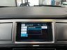 USED 2013 63 JAGUAR XF 2.2d Sport Sportbrake 5dr Diesel Auto Euro 5 (s/s) (200 ps) &pound;4k Extras, Sat Nav, DAB Radio