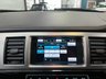USED 2013 63 JAGUAR XF 2.2d Sport Sportbrake 5dr Diesel Auto Euro 5 (s/s) (200 ps) &pound;4k Extras, Sat Nav, DAB Radio