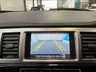 USED 2013 63 JAGUAR XF 2.2d Sport Sportbrake 5dr Diesel Auto Euro 5 (s/s) (200 ps) &pound;4k Extras, Sat Nav, DAB Radio
